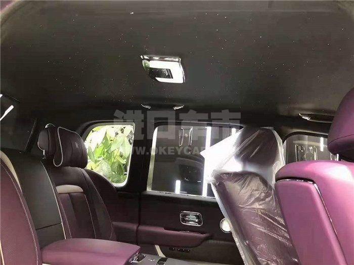 微信图片_202011161008465