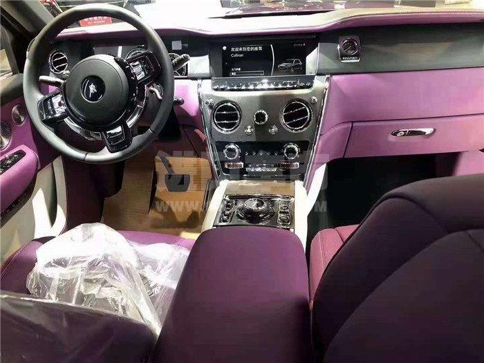 微信图片_202011161008461