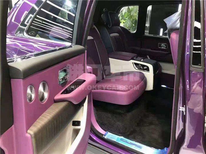 微信图片_202011161008463