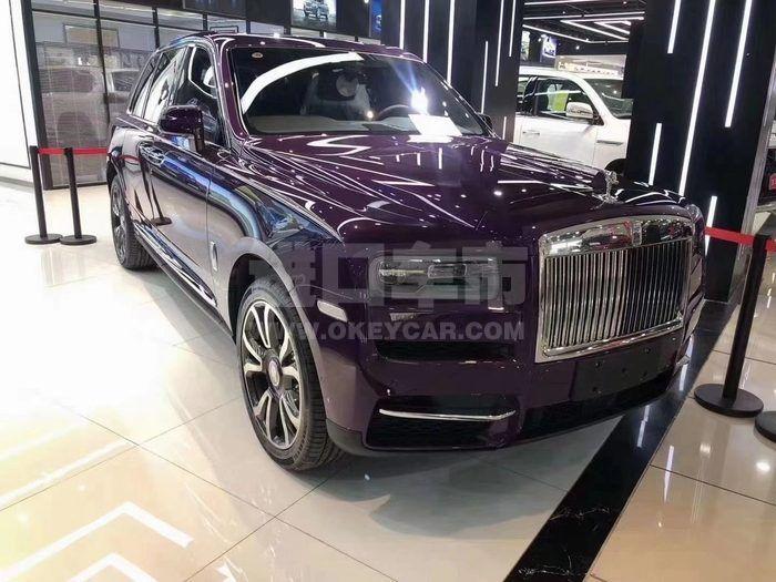 2401e5bd48d47a82f3213b200e95746