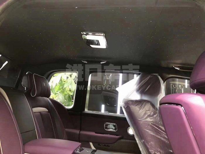 891d9e4c45b88ae3fa36e957e54e419