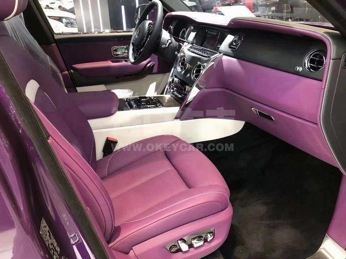 50933022fec409cbbdfb114512a2491