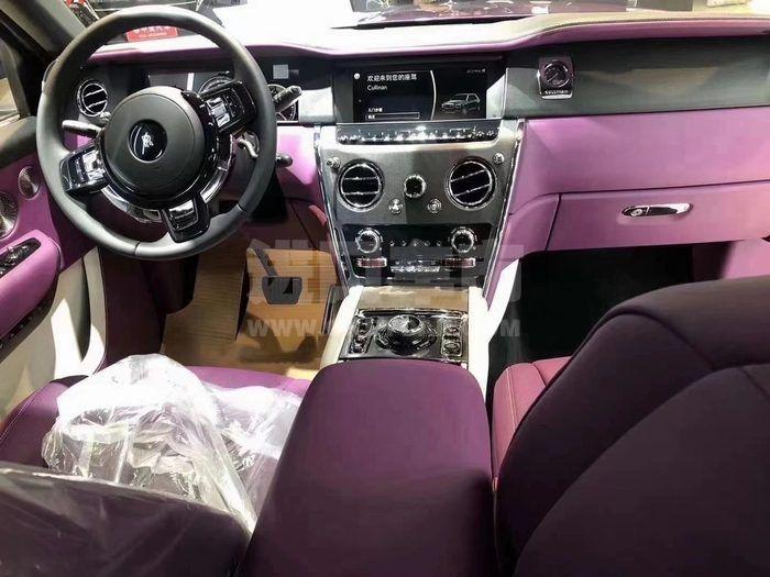 c22925b9ca109eca200087590f4e4af