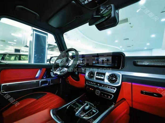 3447ad0bc9846edcd5cf236490f6c24