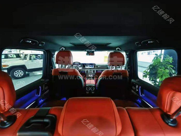 a8db2ee8c4a4425cefc21213e3c99f8