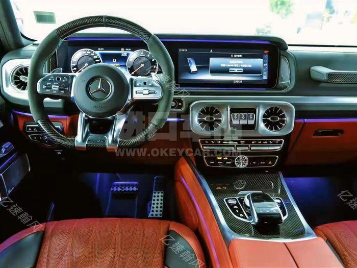 e38be23eb26be3595a199f697980297