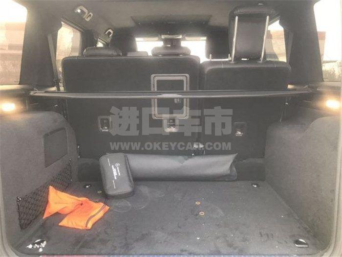 49c08299efe1f7a43b59f7137c8cbe4