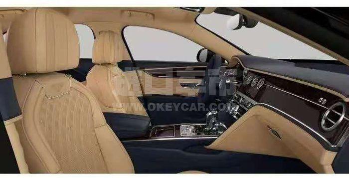 bebddb0acb0090281f4cf59870bccd0