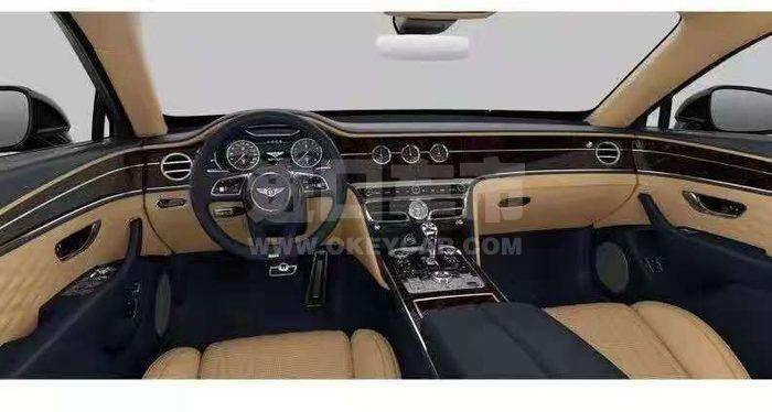 bbcd26068a8a15c47dcdfd817563e6