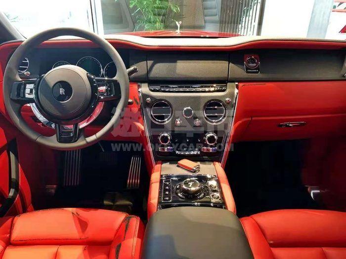 9a2214c57b21a668468fea61b25ca99