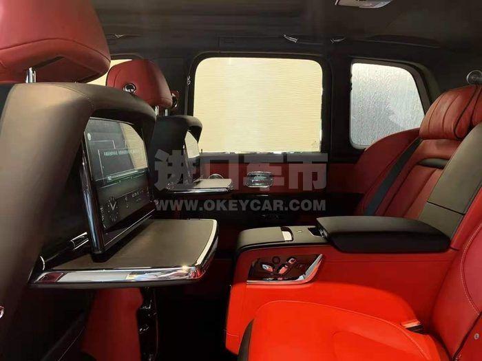 eac8ecdabb376c6aa5d938b555f1234