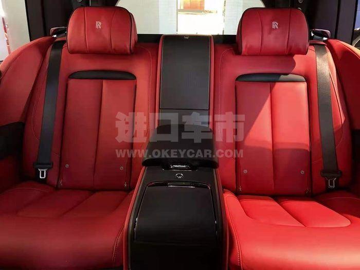 79b7b1db04b883f75842970c2d7281f