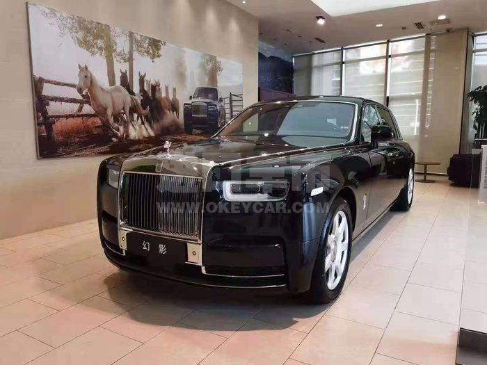 82750720997e21179bc37f43c45a930