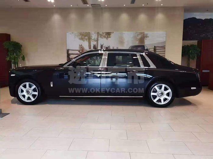 0648933d7854cd4cf27f72408eb6539