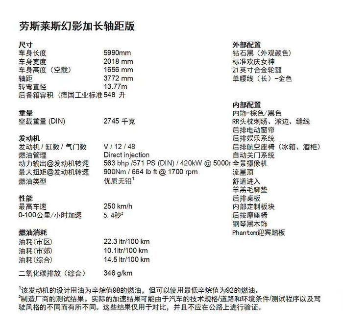 2a1c68ed1d208e89893dbfada3b08f6