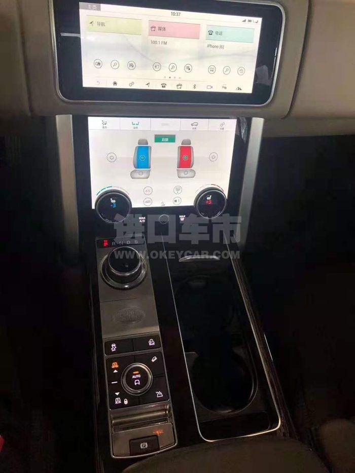 5fd7ecc4459d04dec2e501ba7be0f64