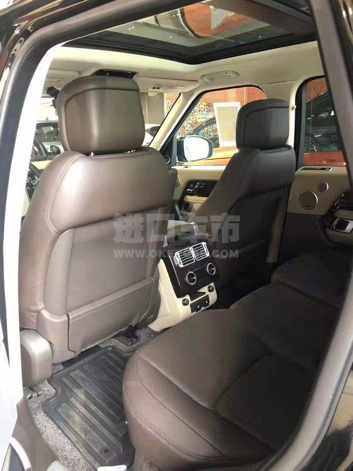 7f29bfc2dbed6efbd15af4db31094bd