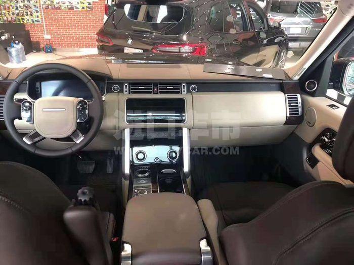 b3aa0f10ab5b8fc5bf519646f2a7698