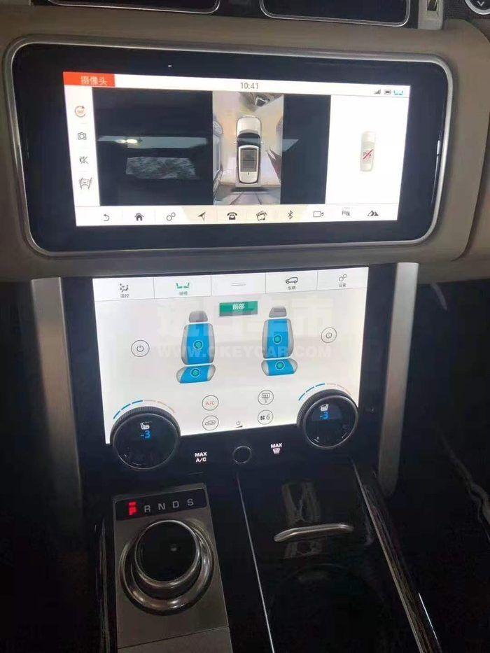 c31793cc1f1e2371c54d46335690ad4