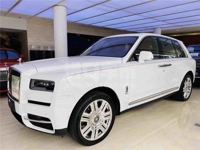 e1e2ad7ae1644a3387150f55f8440f0a