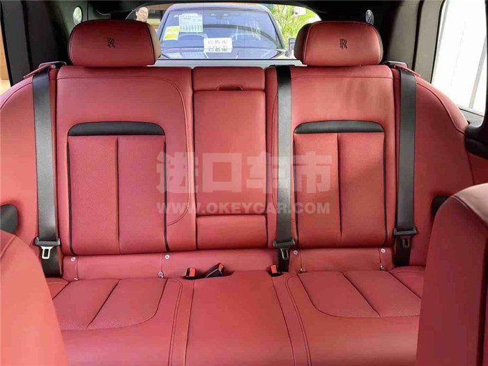 6910c851a2a6480faaa25f78bf9b396b