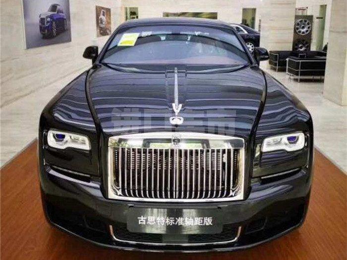 5a17aae3edca4597b911c4ea89722a6e