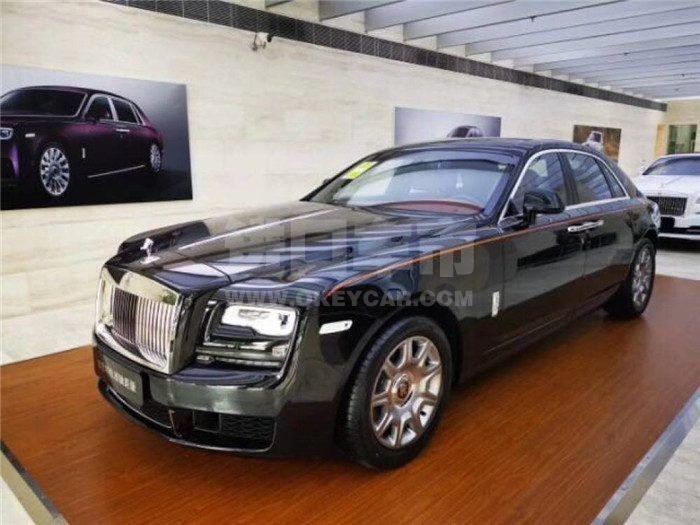 8e1488777fc649d5a45d81408a1f9696