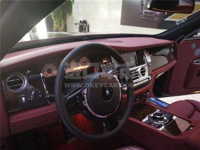 2462a6fe731c41098ac173539341f998