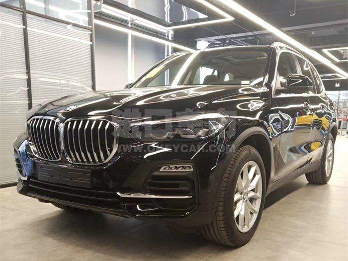 微信图片_20201117093331_副本