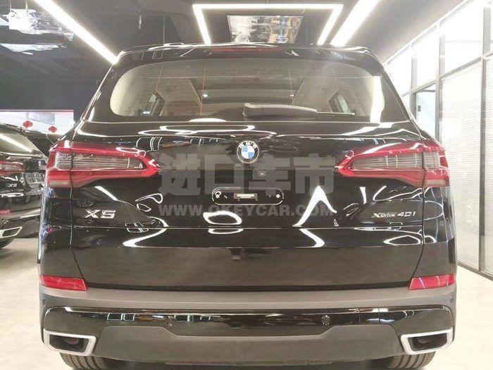 微信图片_202011170933318_副本