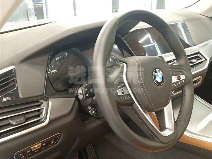 微信图片_202011170933313_副本