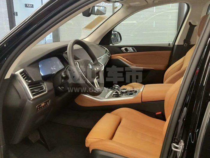 微信图片_202011170933312_副本