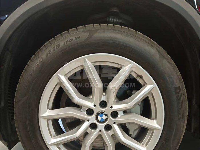 微信图片_202011170933315_副本