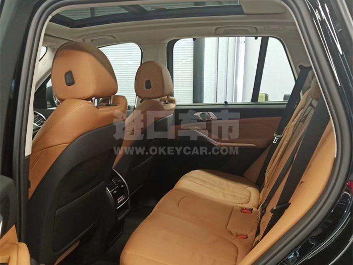 微信图片_202011170933314_副本