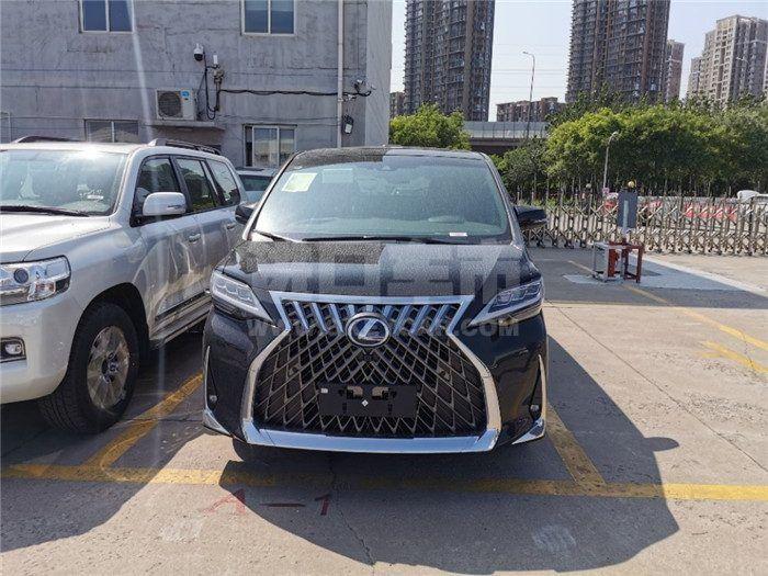 1940e6eefd864598b3102bd07a87d027