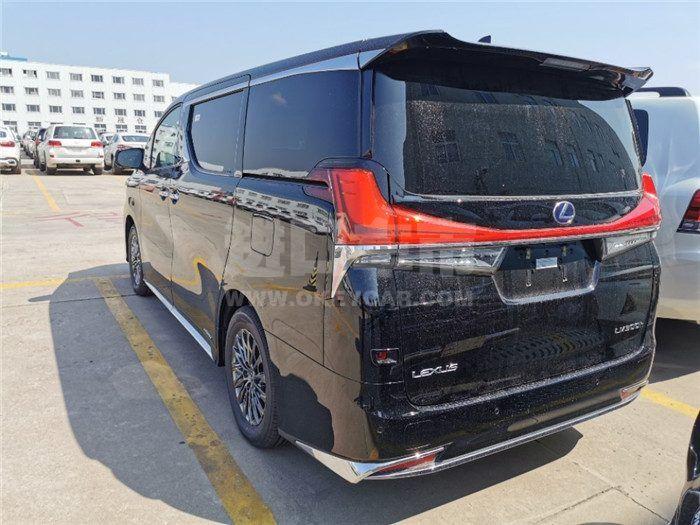 e0e34c4a617b4c57b871cbdbba407f93