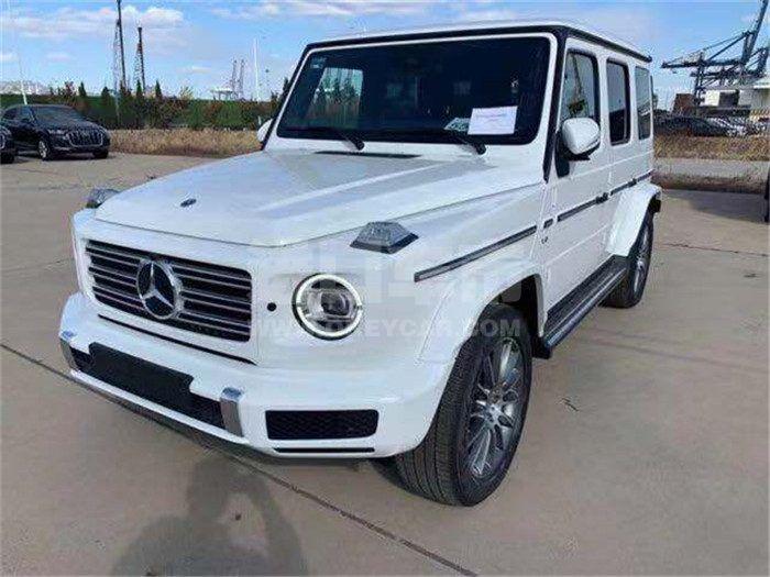 286dd5e512374cb5cf6a010b94b4735