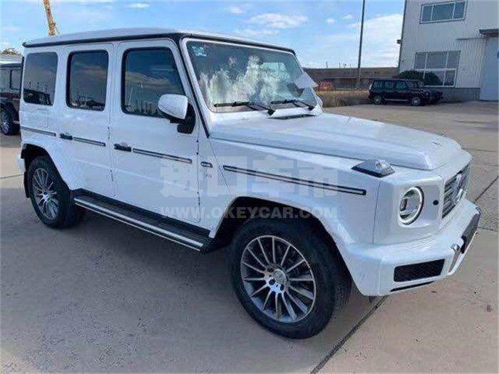 755fcc24400295032fcfc3f5f1fc01f