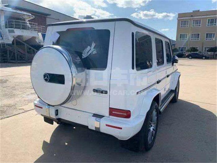 7aa45cc67542e0877adc65d1d4f9627