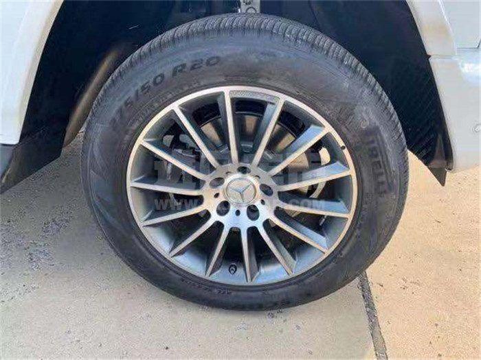 493c9ff705b4af556d49e7a71359da7