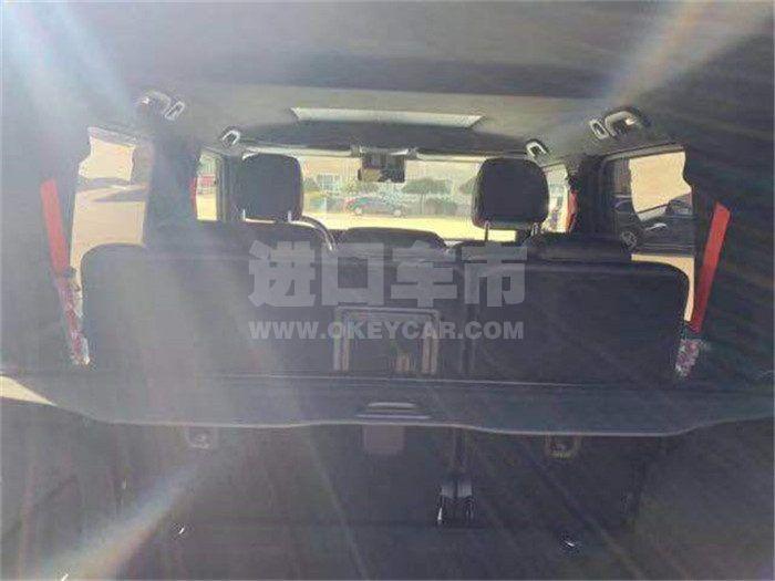 977924fecb92ddb8ea65453c87e389c