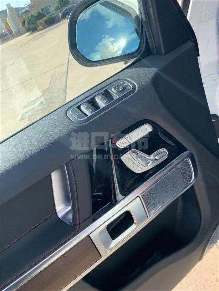 0bba756d0e5349f173af33e3bfd4755