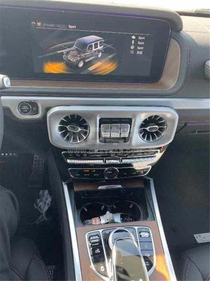 c35af9e0e4dcc96b9b745a79d97eb5a