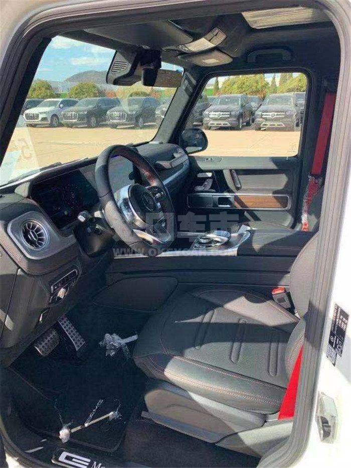 d18ecc280e94daf83ac1afb28db534a