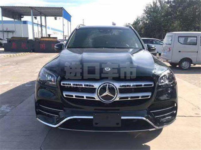 6ef784cbf0e648dbad1a8cb7006a62f