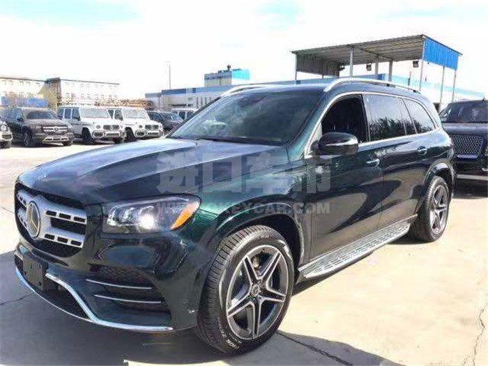 f846cad1a3c9dbb8c3ebcfaa20bc86b