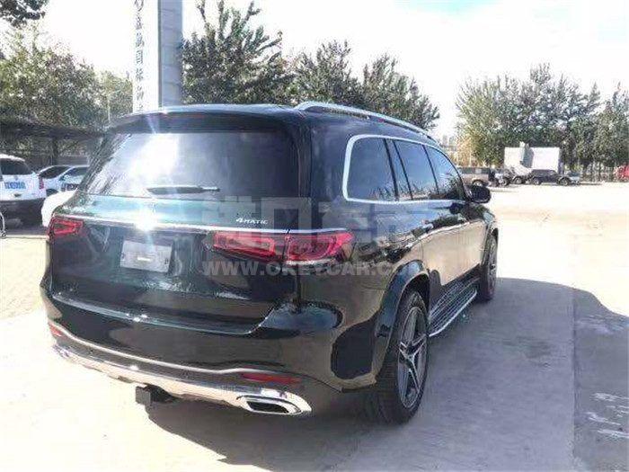 9b8efd8c6bd69d085a1fc36105387e6