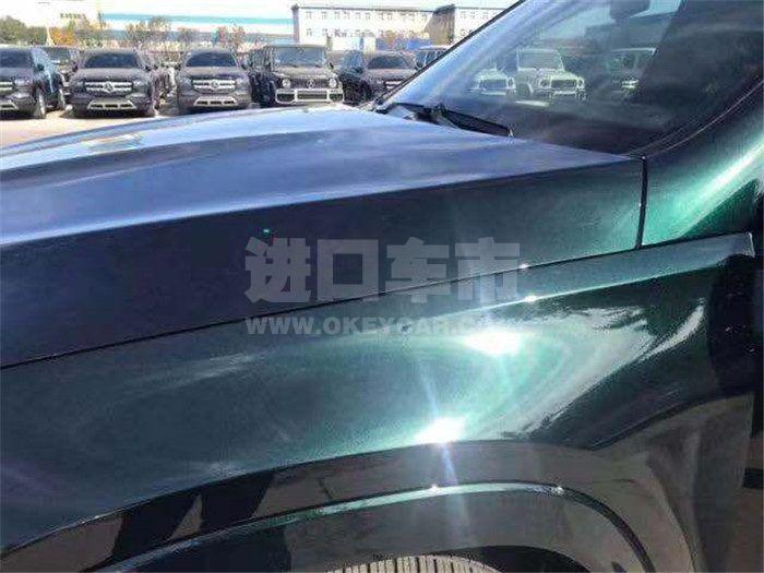 f202dbe0148d7a3cb4d93546c83f5bf