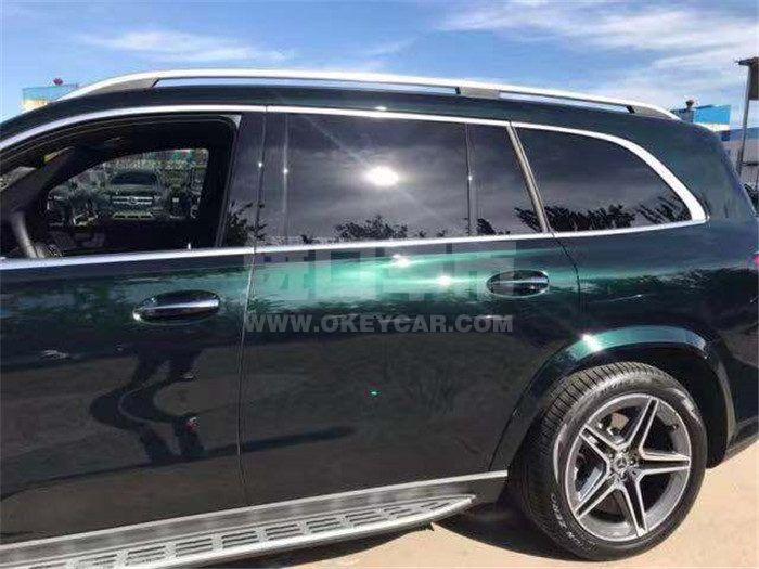 a99877226bf40aaf5db59bc8ff8f949