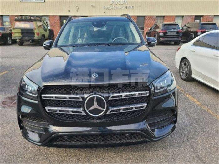 db2b5510304eb74d5998f6d000ef4b8